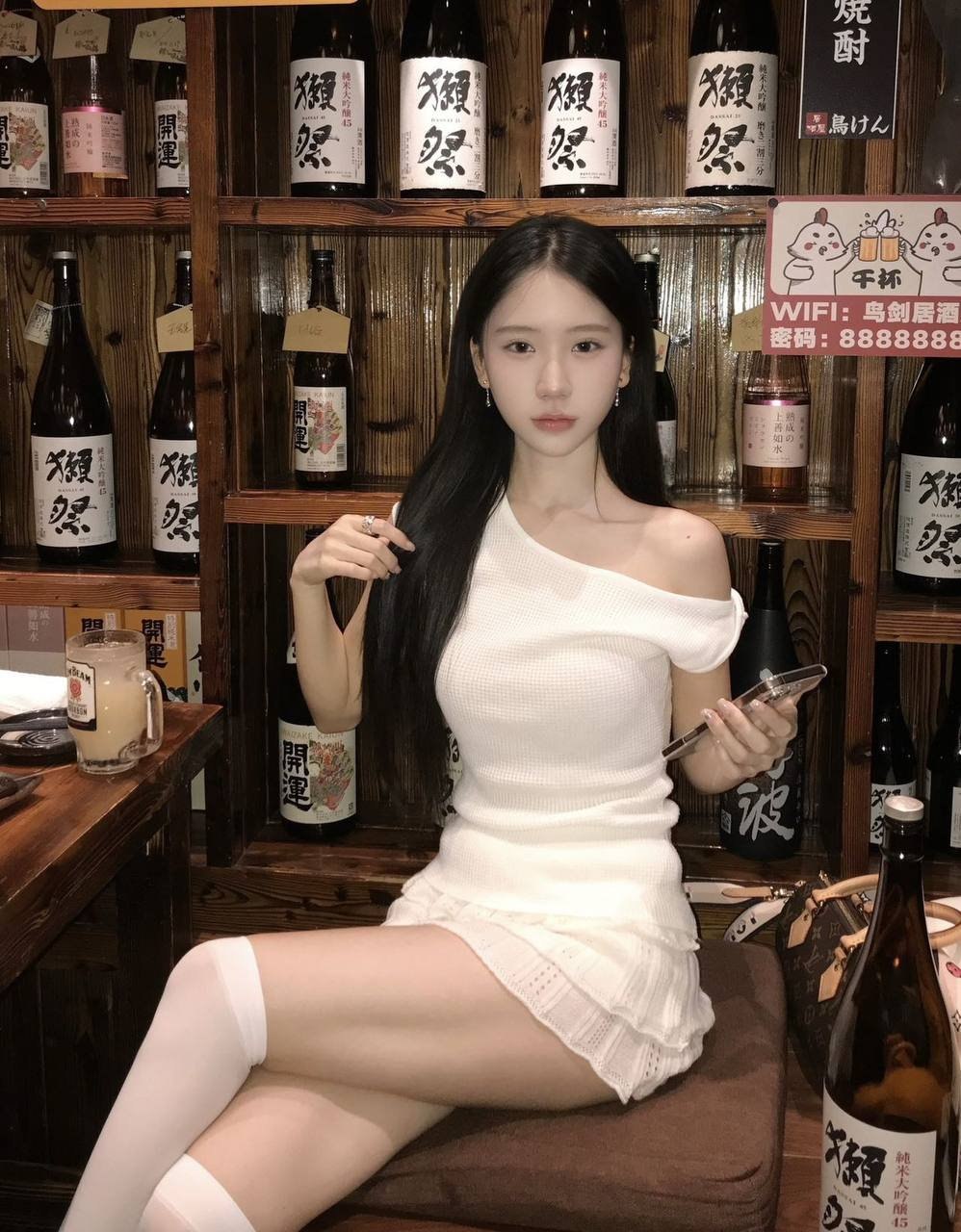 山东 济南 编号：146190 (点击复制)
➡️ 