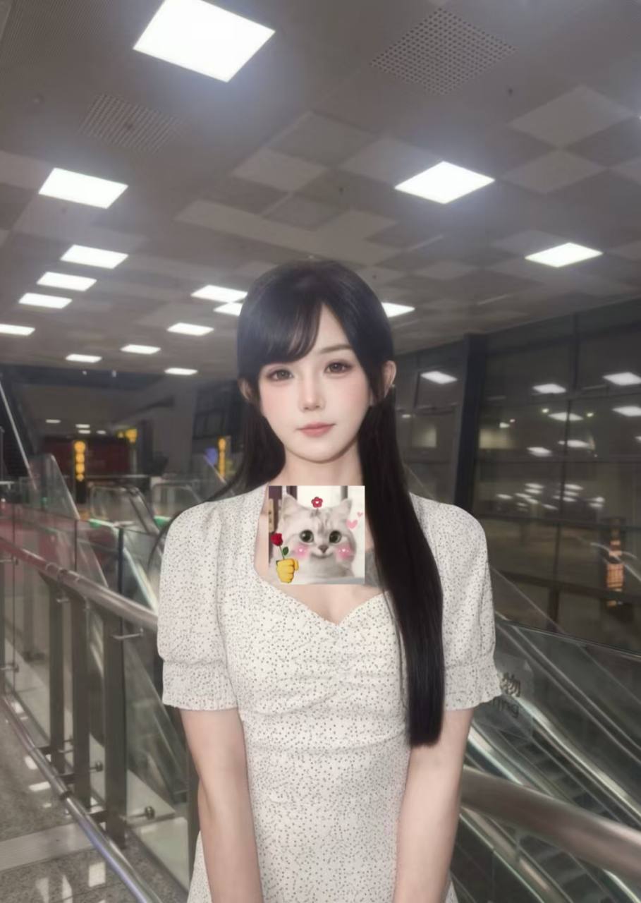 山东 菏泽 编号：488544 (点击复制)
➡️ 