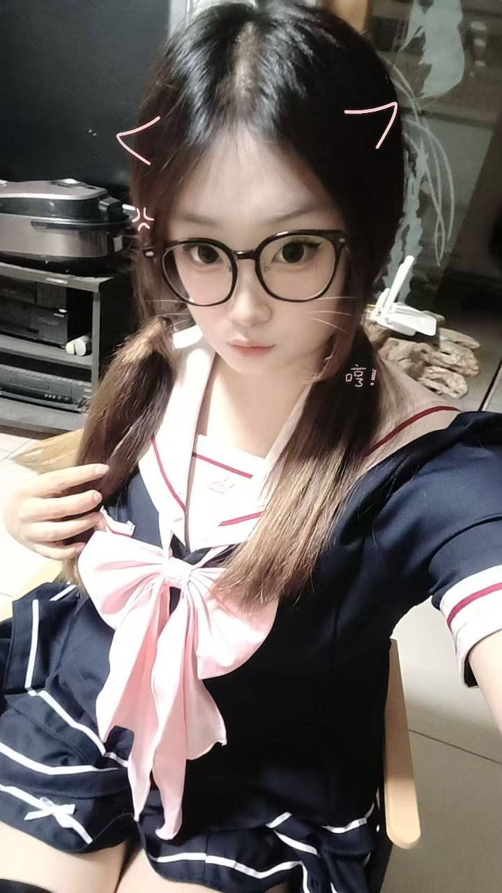 山东 济南 编号：977242 (点击复制)
➡️ 