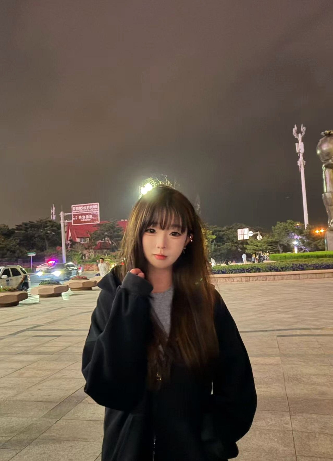 山东 临沂 编号：807698 (点击复制)
➡️ 