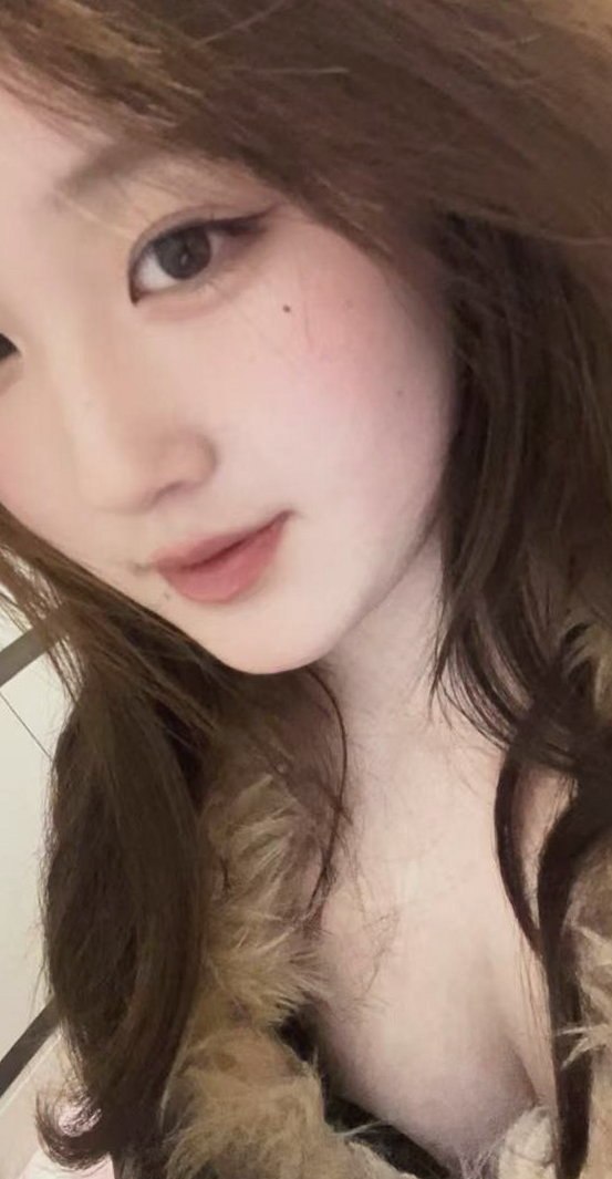 山东 临沂 编号：690320 (点击复制)
➡️ 