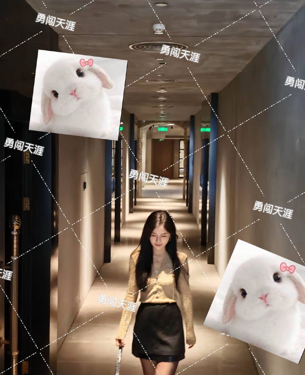 山东 东营 编号：177059 (点击复制)
➡️ 