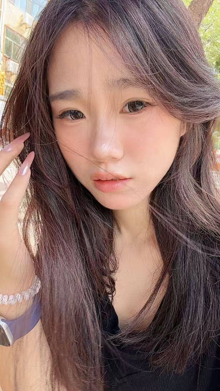 山东 滨州 编号：652051 (点击复制)
➡️ 