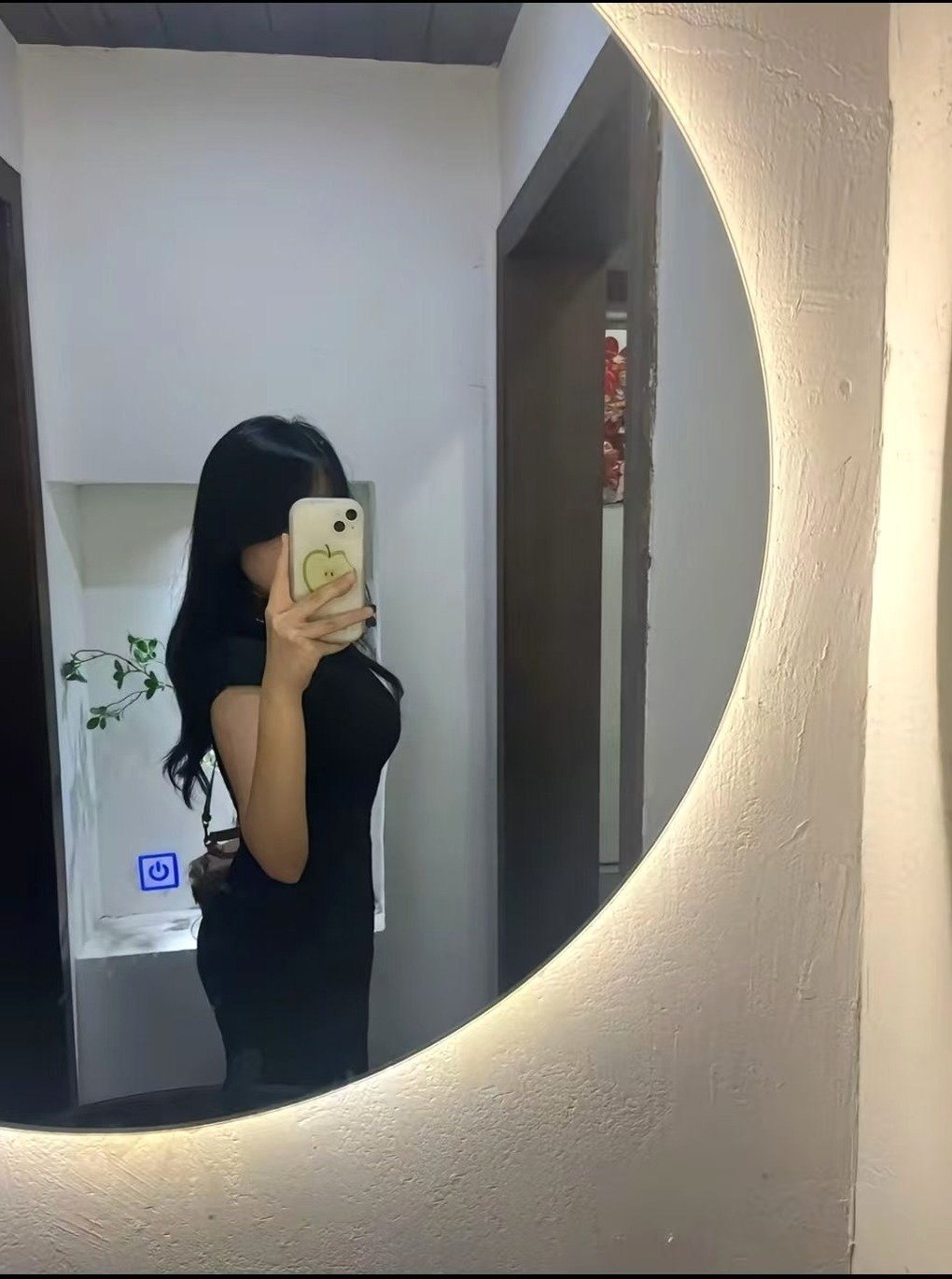 山东 泰安 编号：875658 (点击复制)
➡️ 