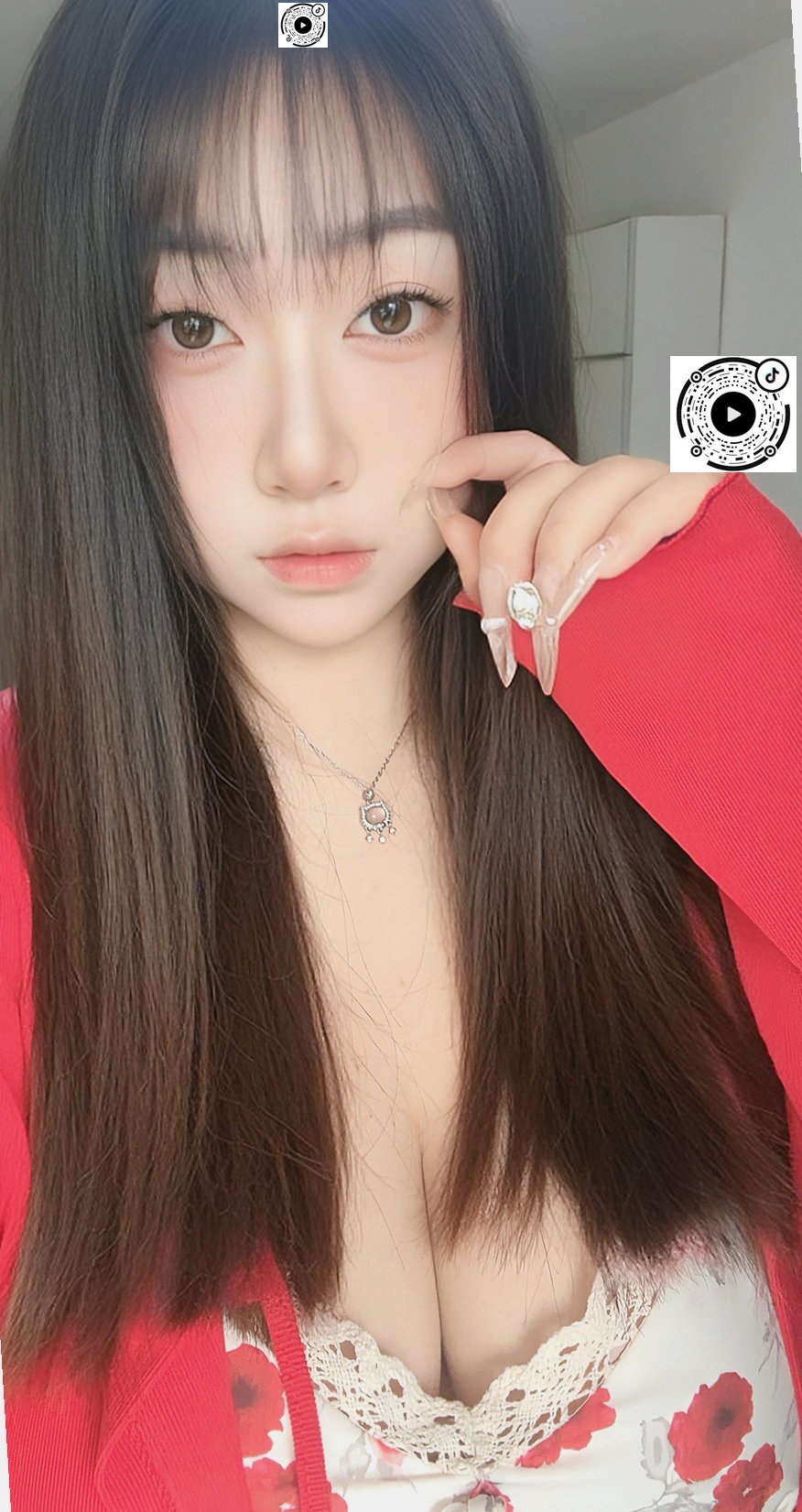 山东 威海 编号：277696 (点击复制)
➡️ 