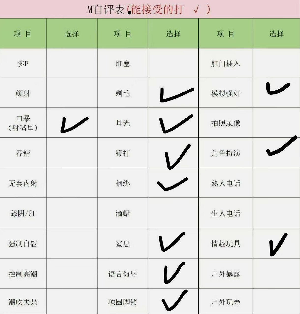 山东 编号：244076 (点击复制)
➡️ 