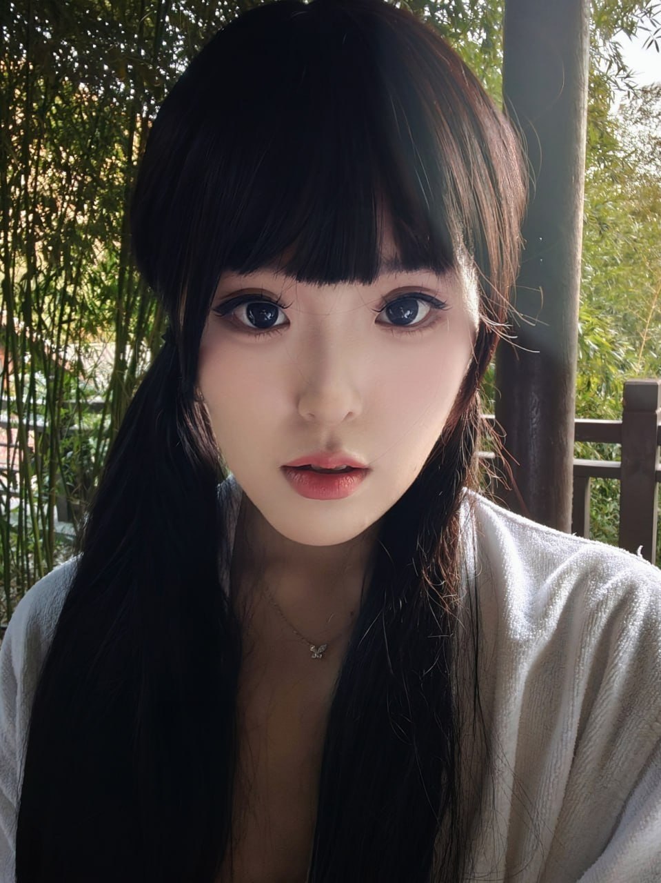 山东 编号：302566 (点击复制)
➡️ 