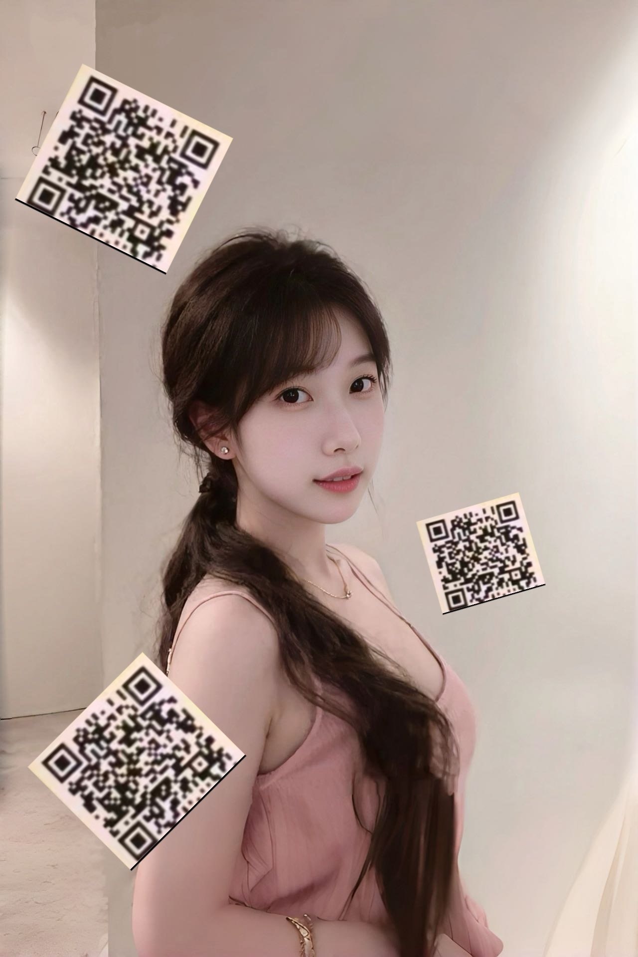 山东 临沂 编号：293293 (点击复制)
➡️ 