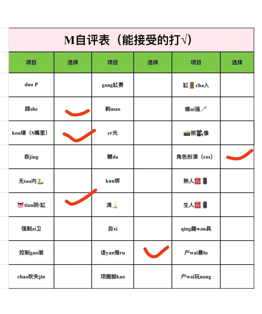 山东 济南 编号：144623 (点击复制)
➡️ 