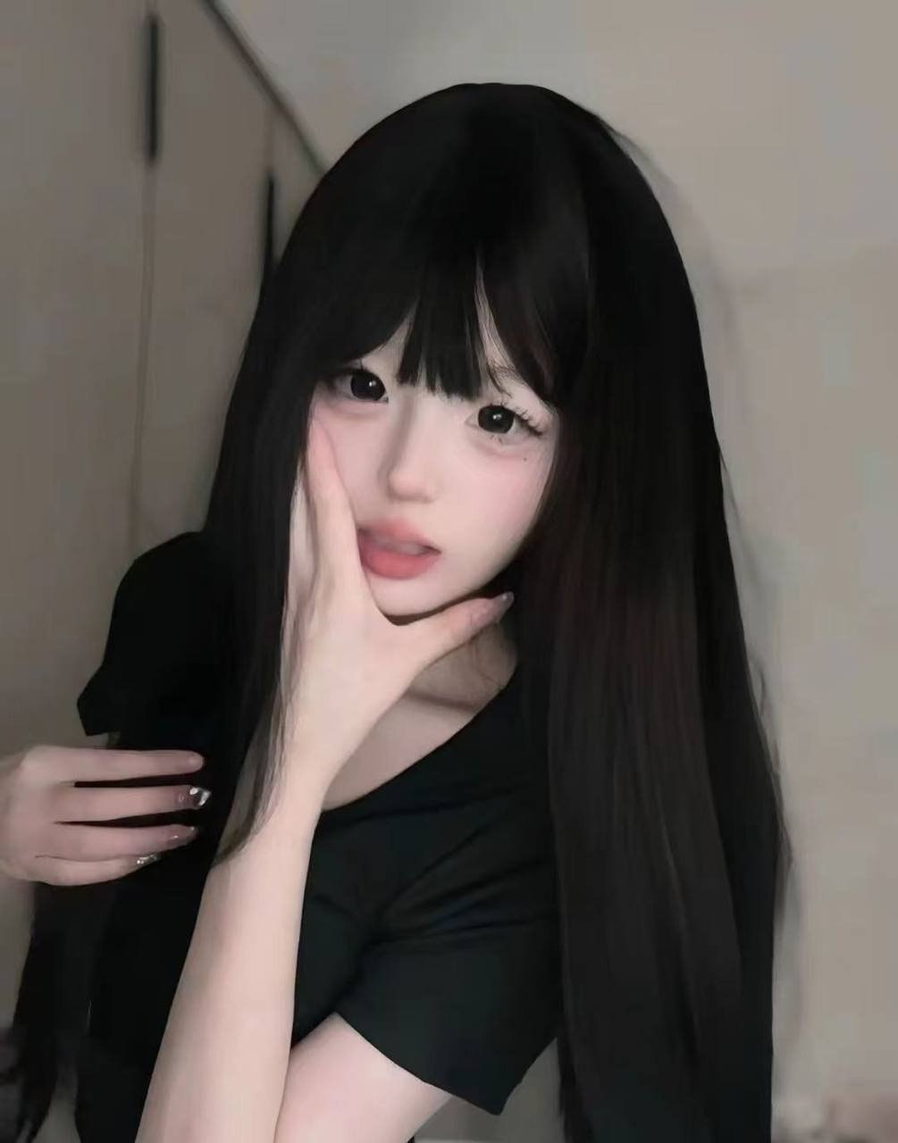 山东 潍坊 编号：402767 (点击复制)
➡️ 