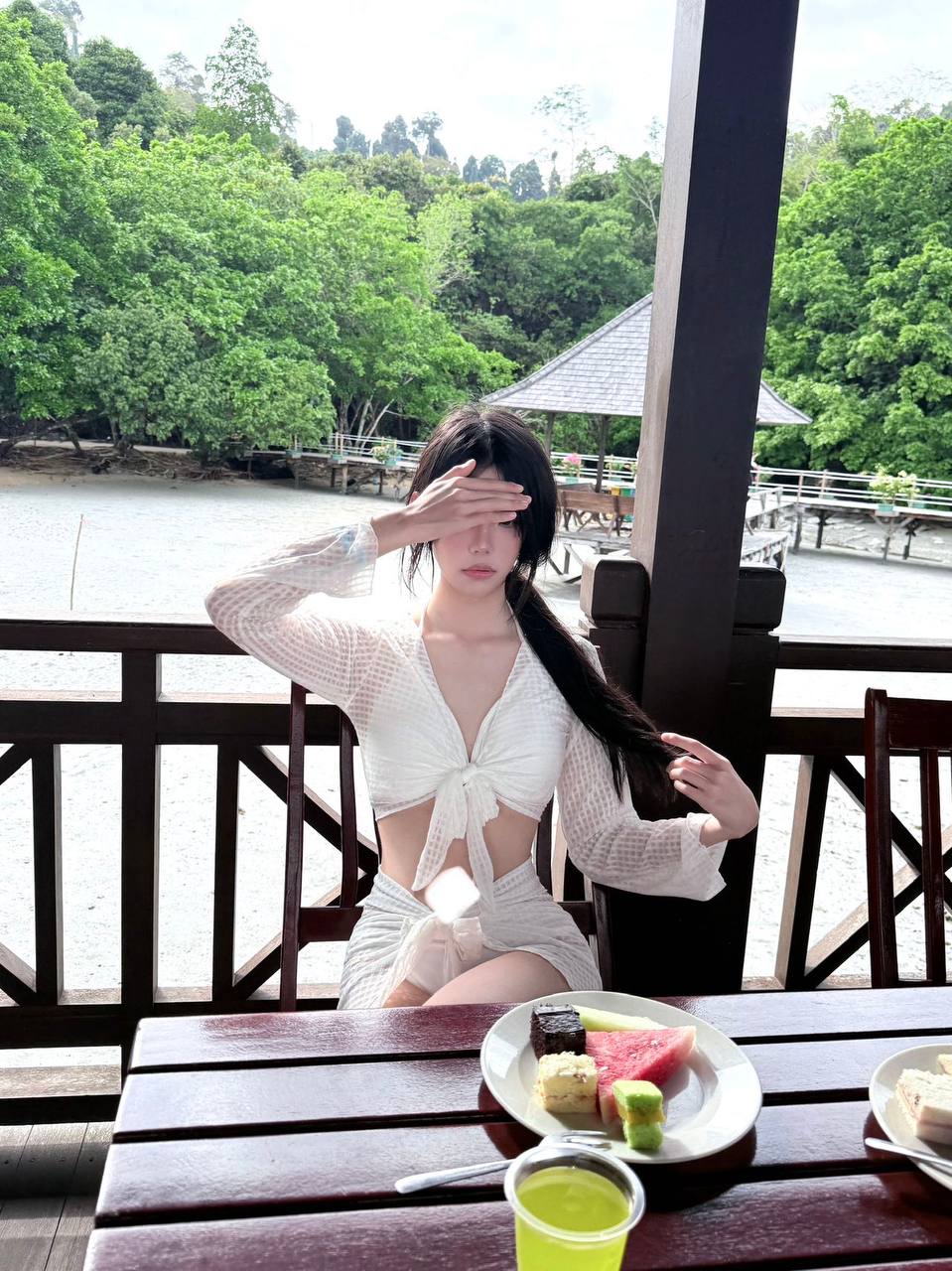 山东 济南 编号：932482 (点击复制)
➡️ 