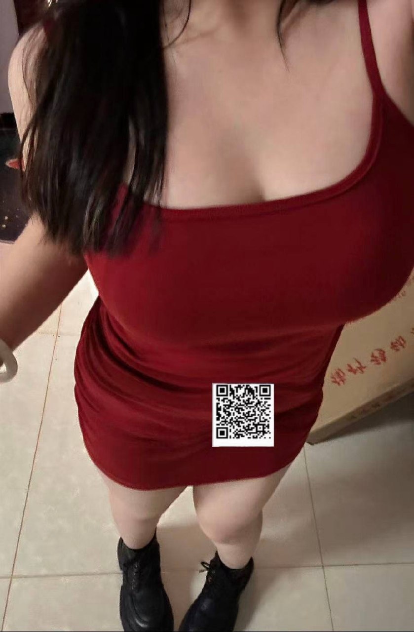 山东 菏泽 编号：945020 (点击复制)
➡️ 
