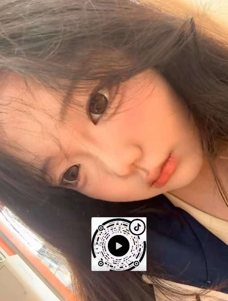 山东 临沂 编号：075680 (点击复制)
➡️ 