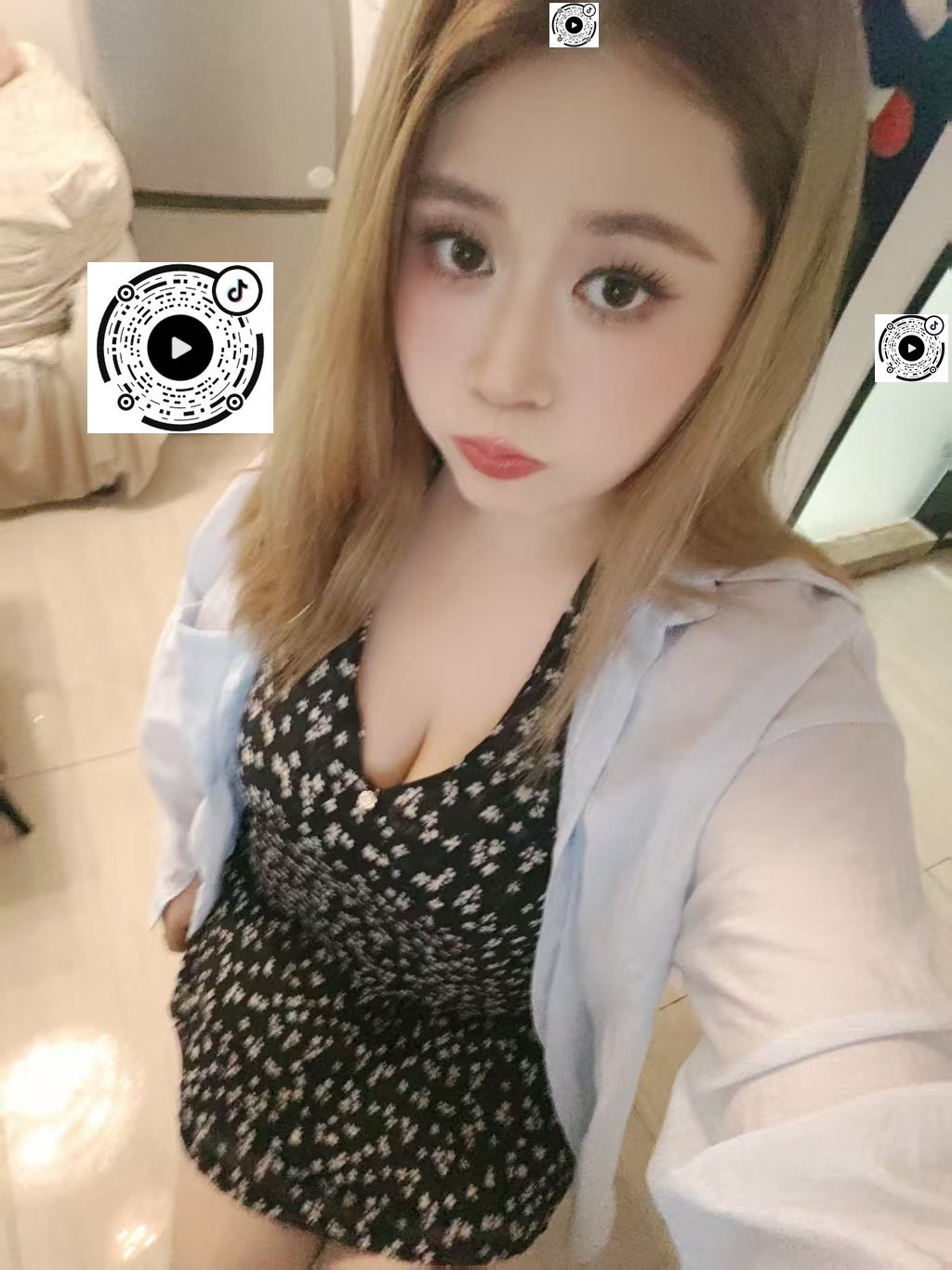 山东 济南 编号：996599 (点击复制)
➡️ 