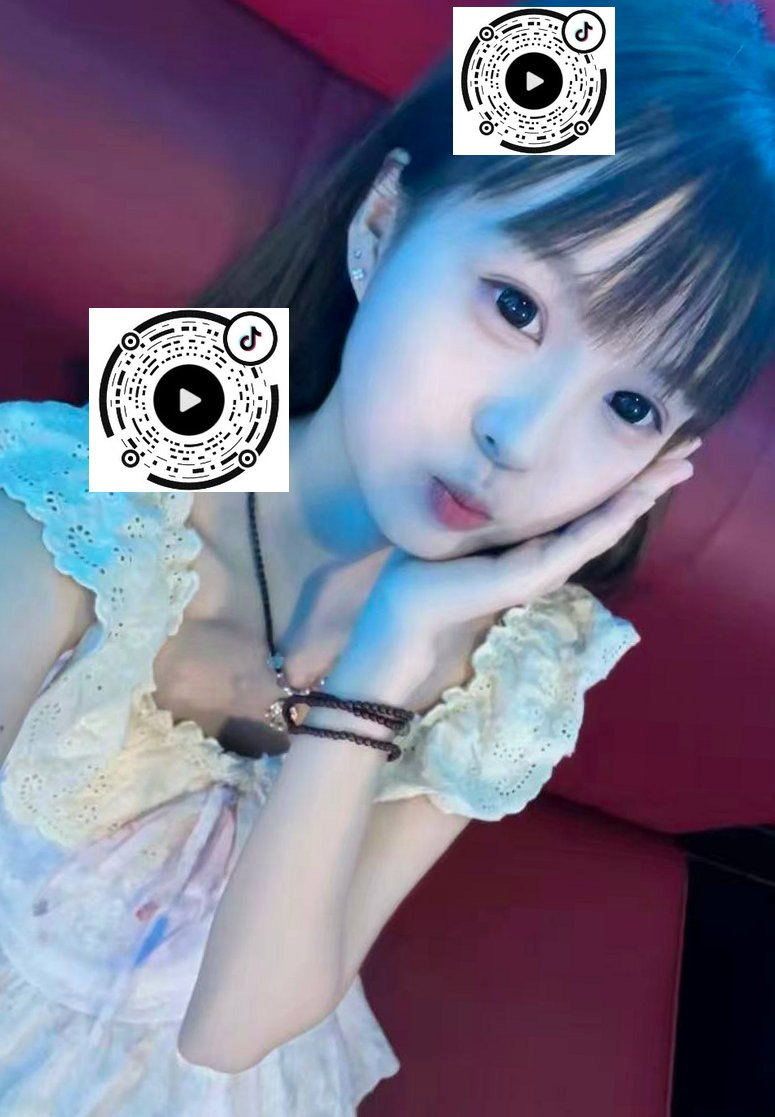 山东 聊城 编号：236070 (点击复制)
➡️ 