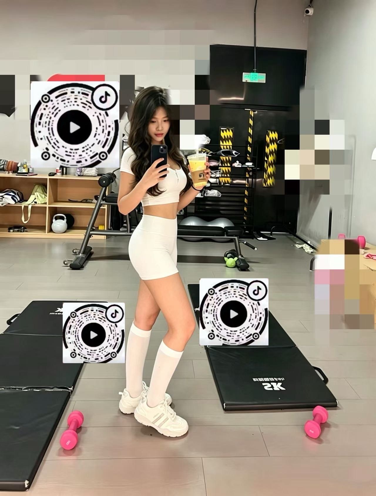 山东 济南 编号：183192 (点击复制)
➡️ 