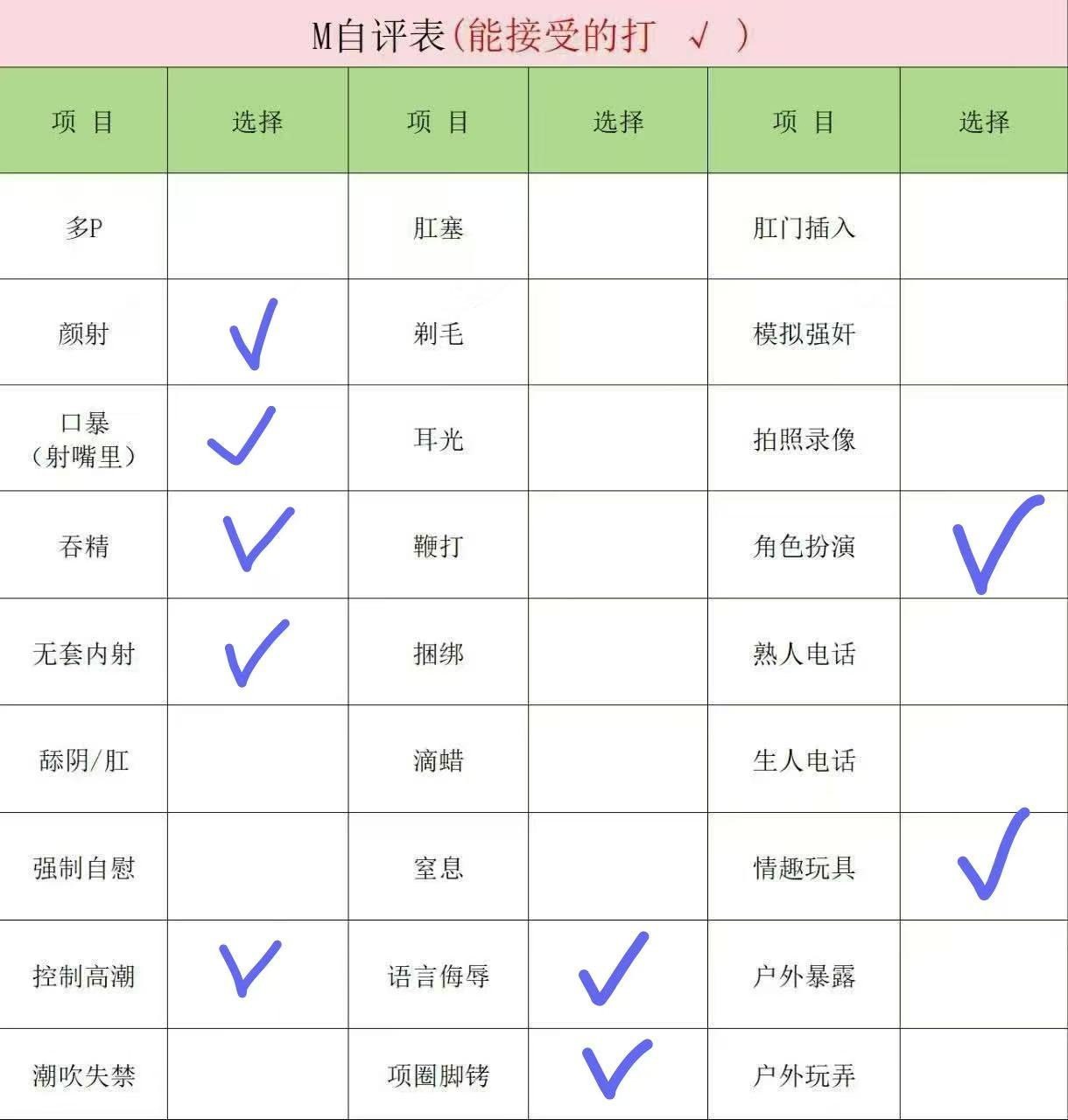 山东 潍坊 编号：640314 (点击复制)
➡️ 