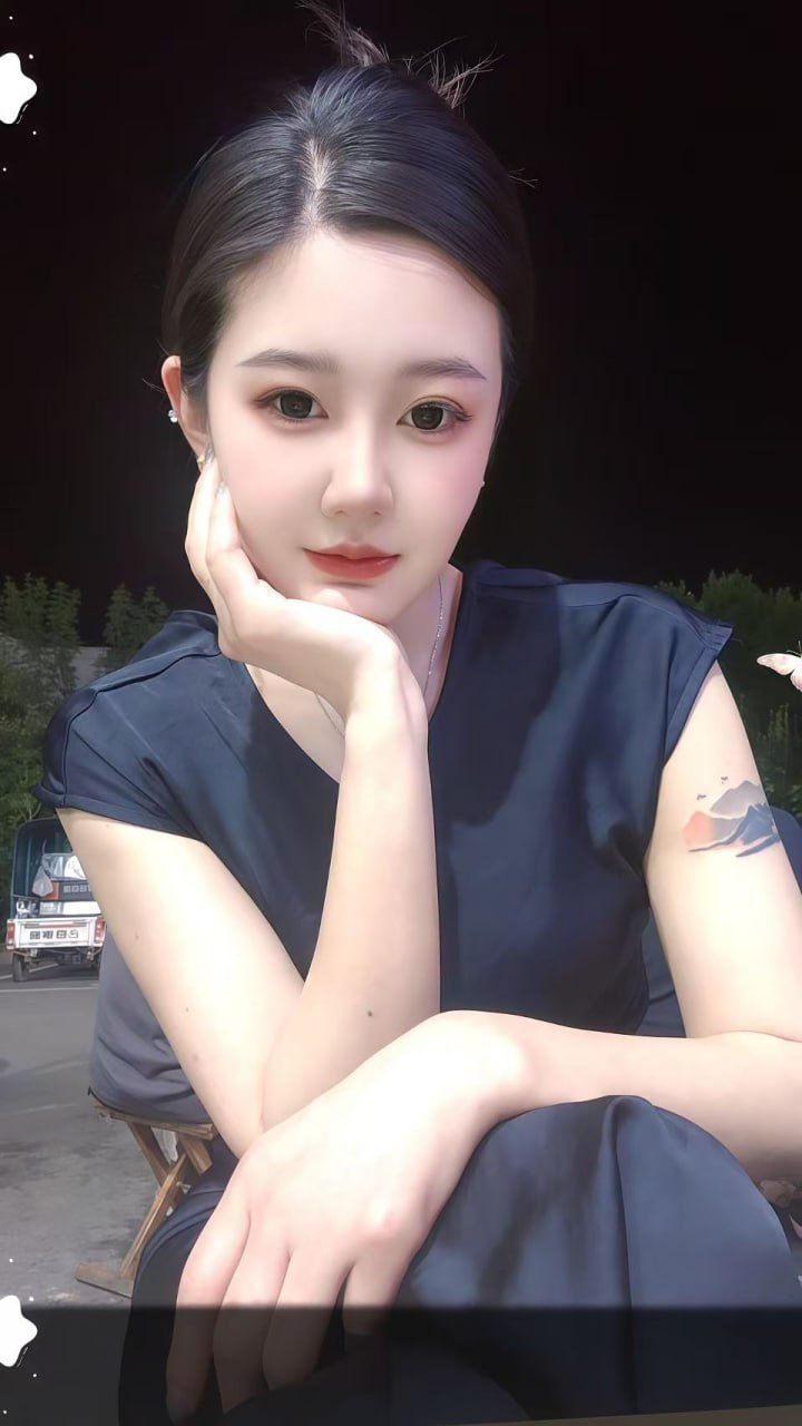 山东 滨州 编号：607017 (点击复制)
➡️ 