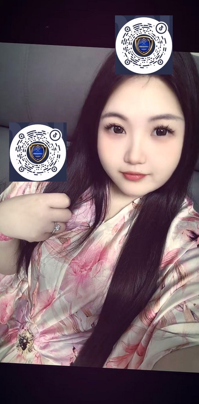 山东 枣庄 编号：428724 (点击复制)
➡️ 