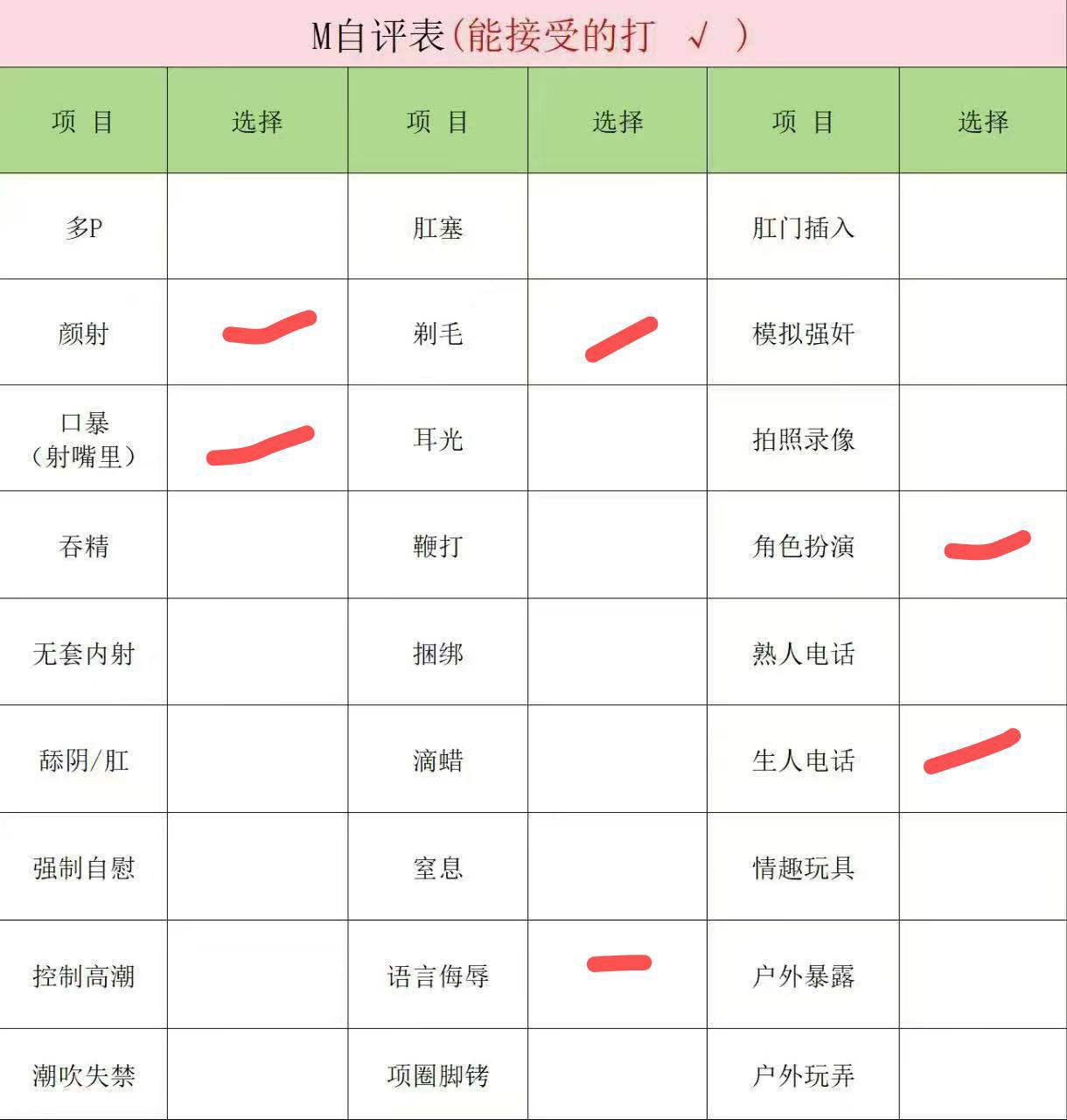 山东 青岛 编号：780083 (点击复制)
➡️ 