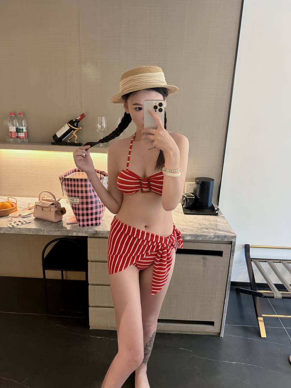 山东 菏泽 编号：891572 (点击复制)
➡️ 