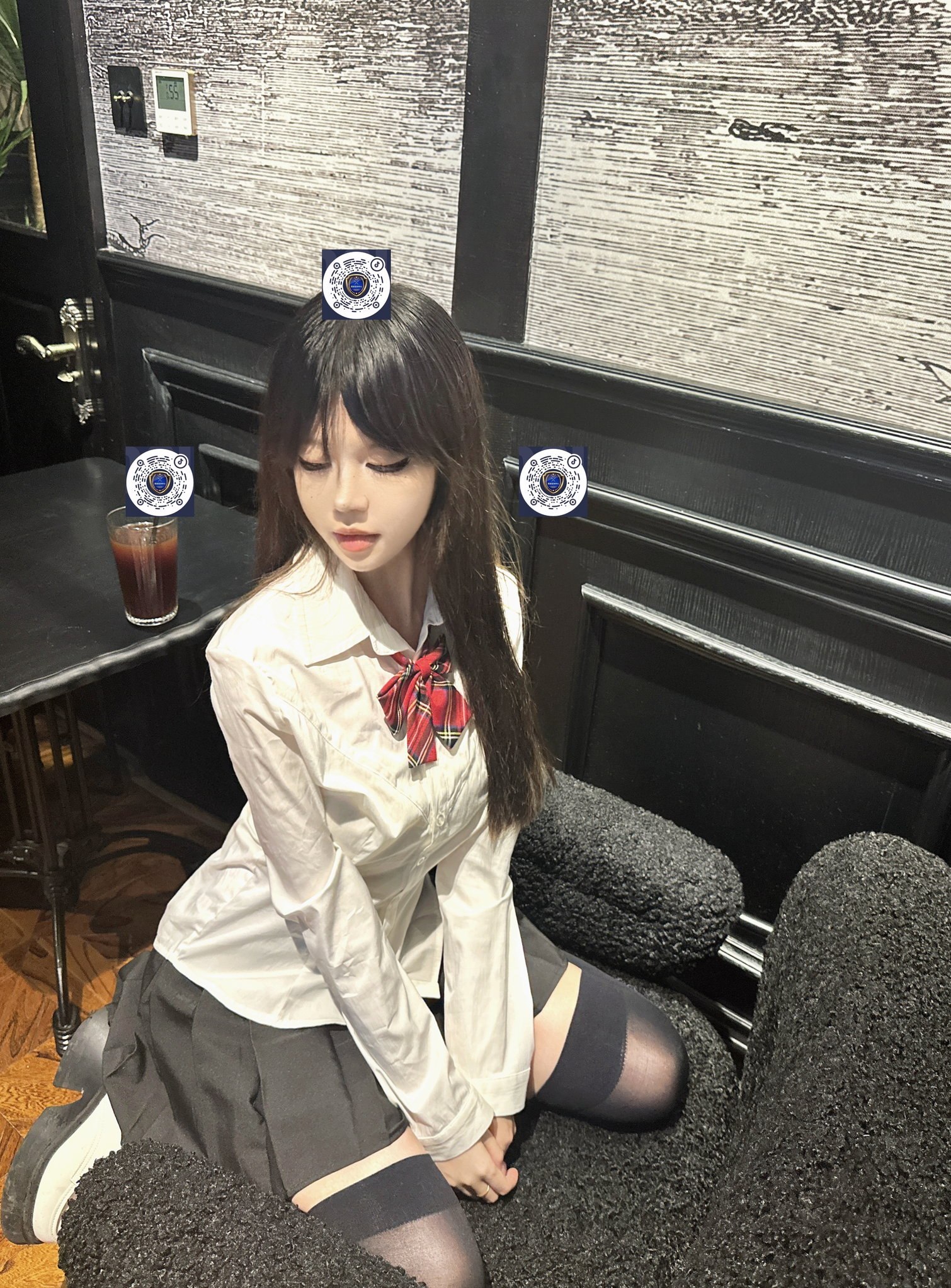 山东 青岛 编号：945382 (点击复制)
➡️ 