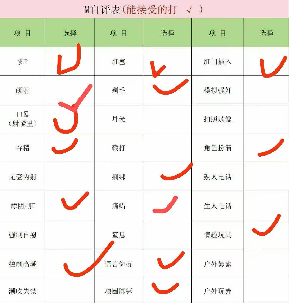 山东 德州 编号：020850 (点击复制)
➡️ 