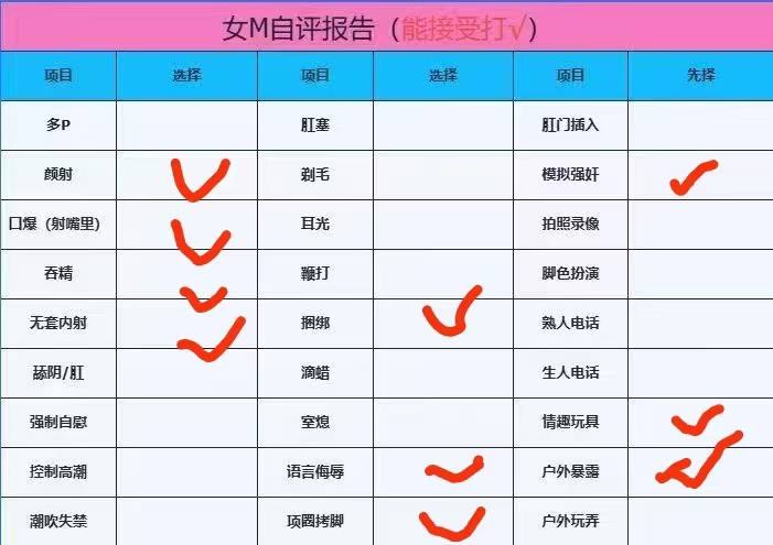 山东 烟台 编号：846728 (点击复制)
➡️ 