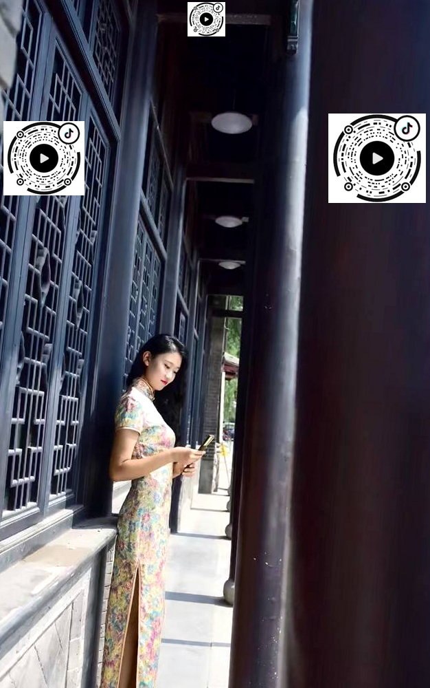 山东 济南 编号：170033 (点击复制)
➡️ 