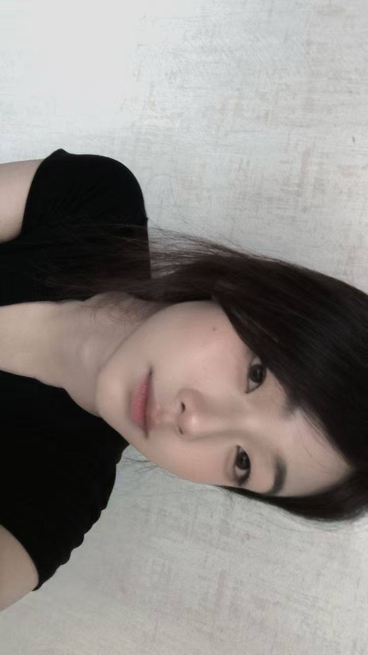 山东 淄博 编号：366126 (点击复制)
➡️ 