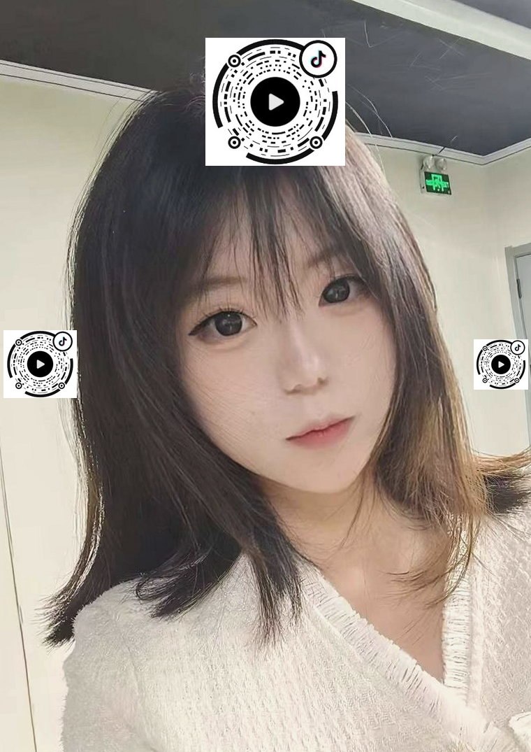 山东 滨州 编号：817248 (点击复制)
➡️ 