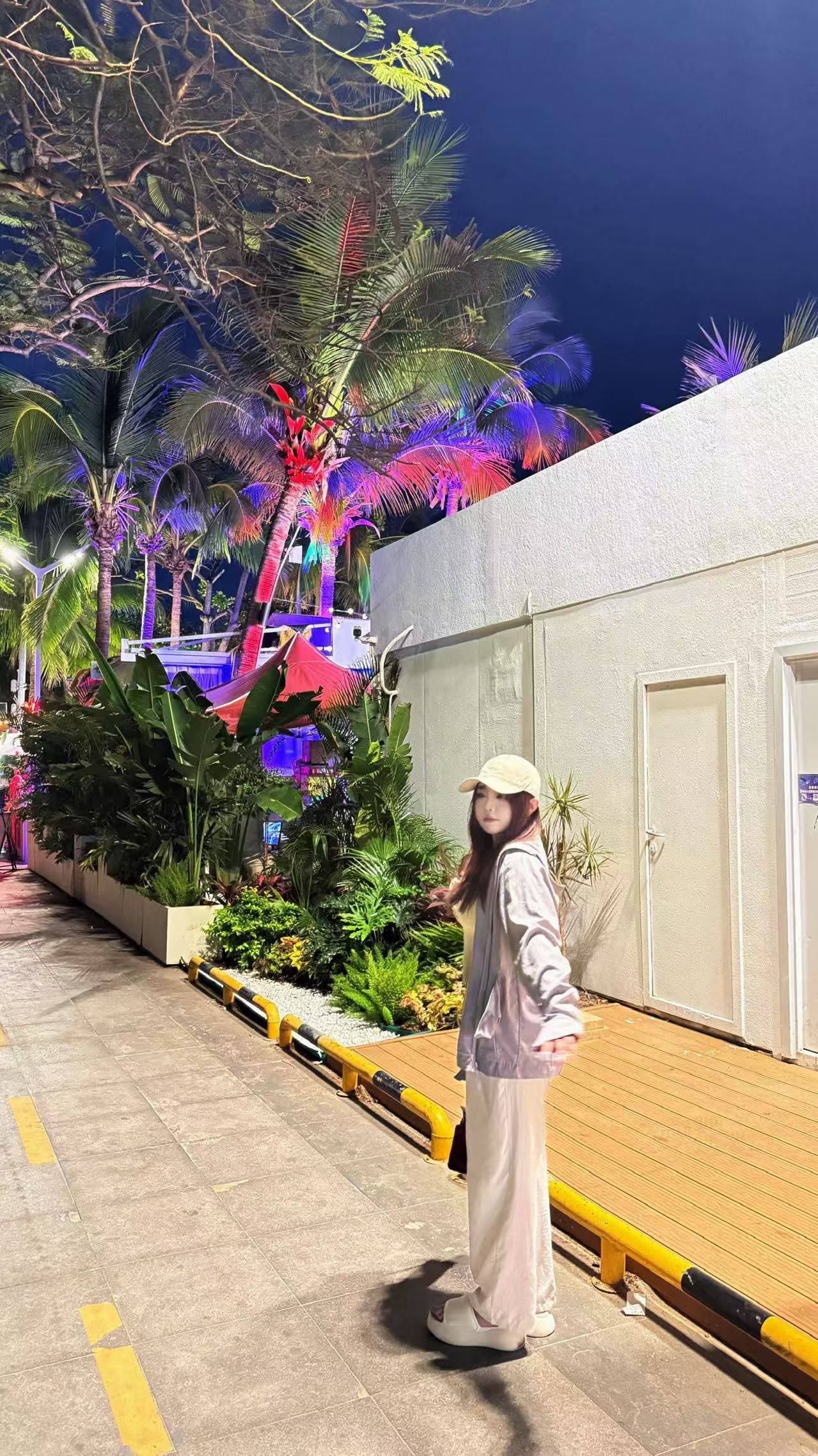 山东 菏泽 编号：945020 (点击复制)
➡️ 