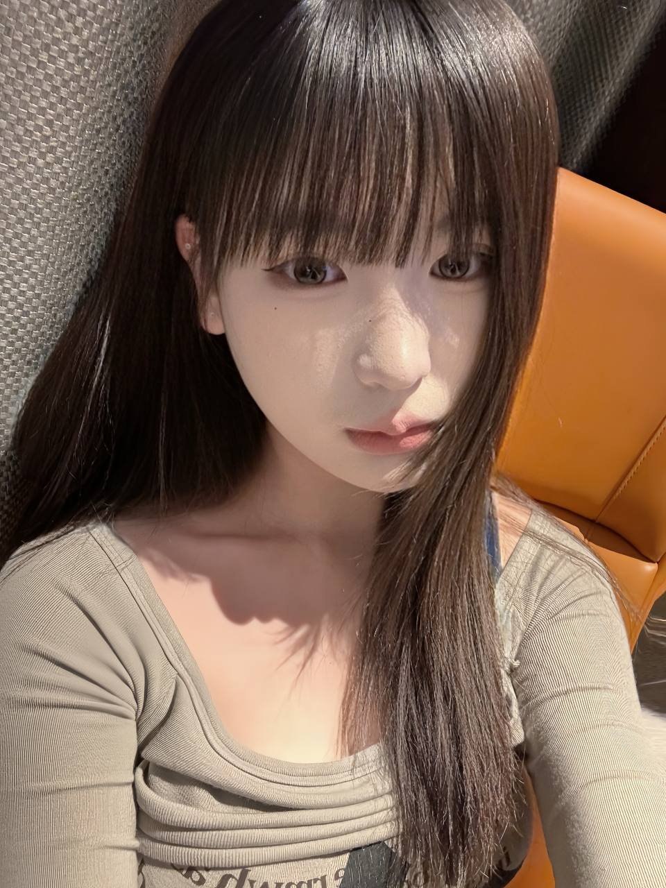 山东 菏泽 编号：891572 (点击复制)
➡️ 