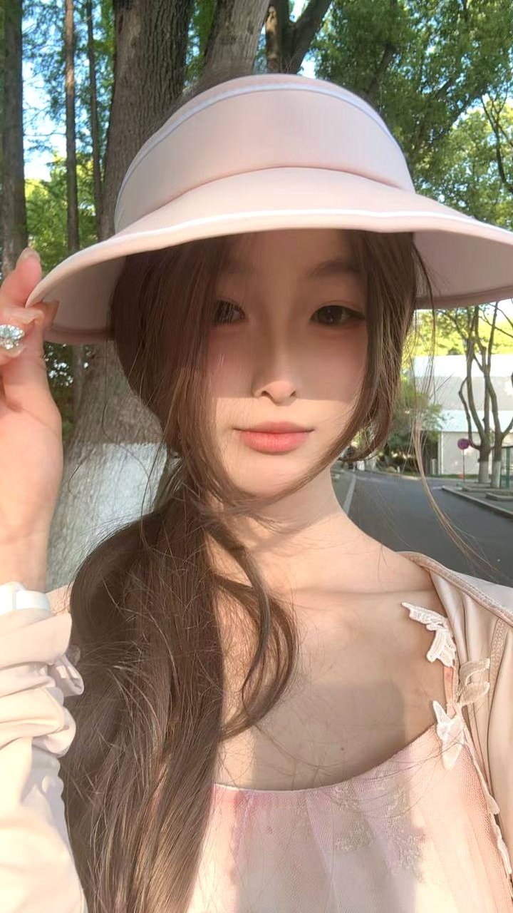 山东 威海 编号：593084 (点击复制)
➡️ 