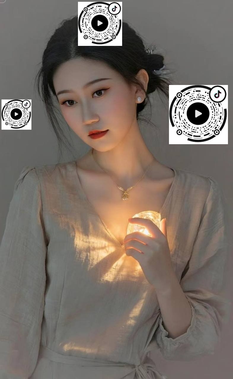 山东 济南 编号：116156 (点击复制)
➡️ 