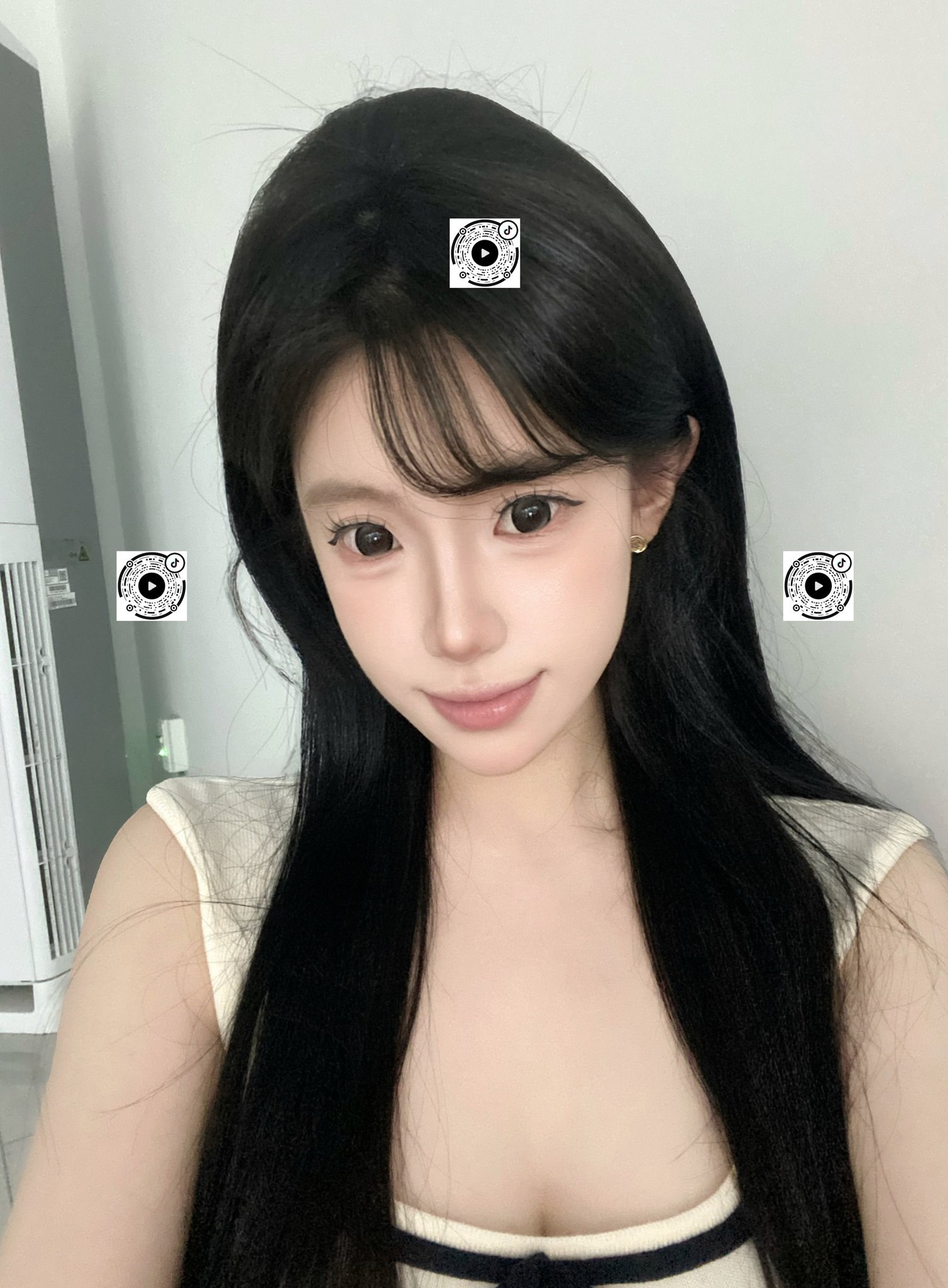 山东 青岛 编号：446923 (点击复制)
➡️ 
