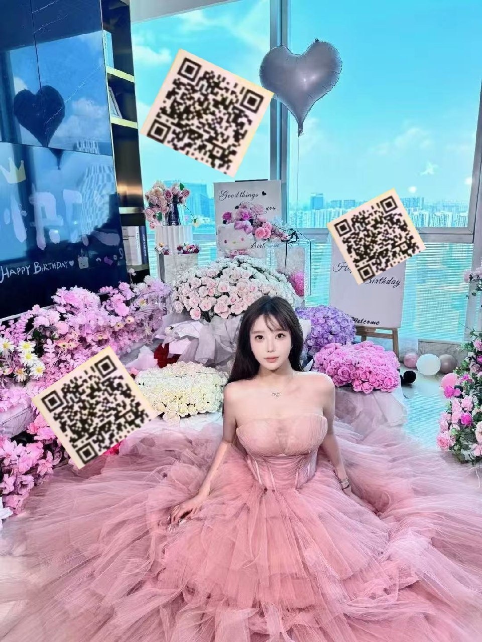 山东 济南 编号：573347 (点击复制)
➡️ 