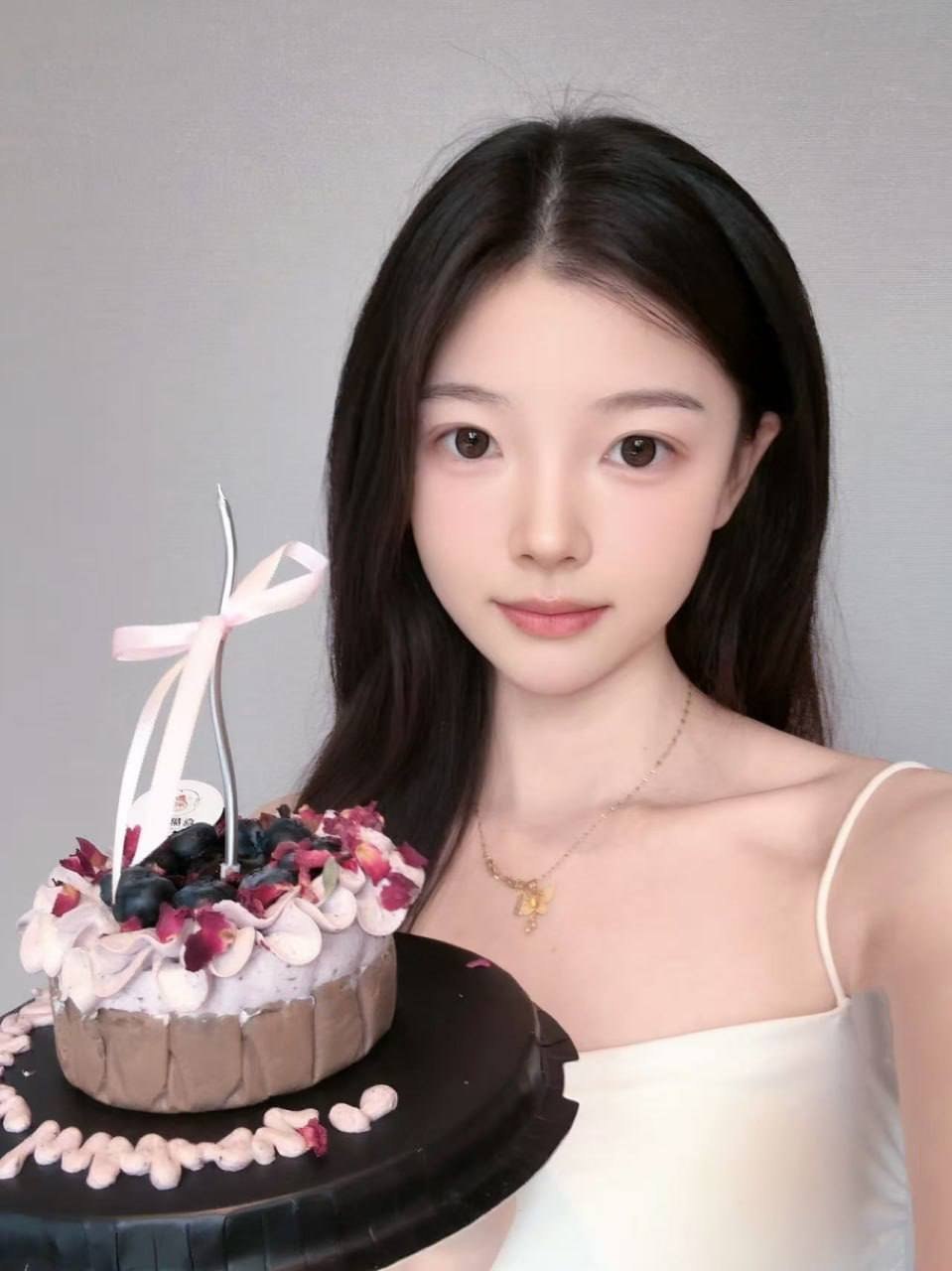 山东 泰安 编号：312825 (点击复制)
➡️ 
