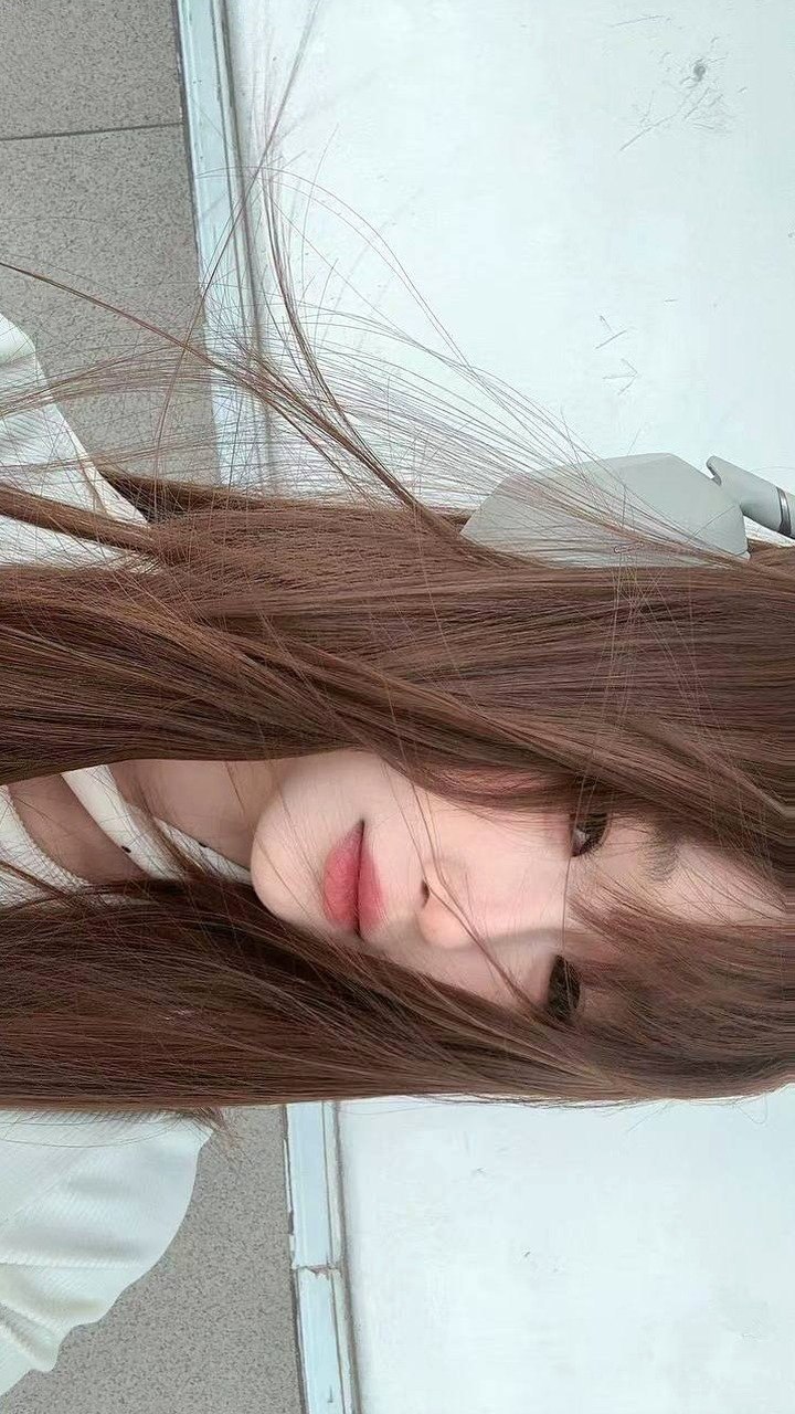 山东 威海 编号：593084 (点击复制)
➡️ 