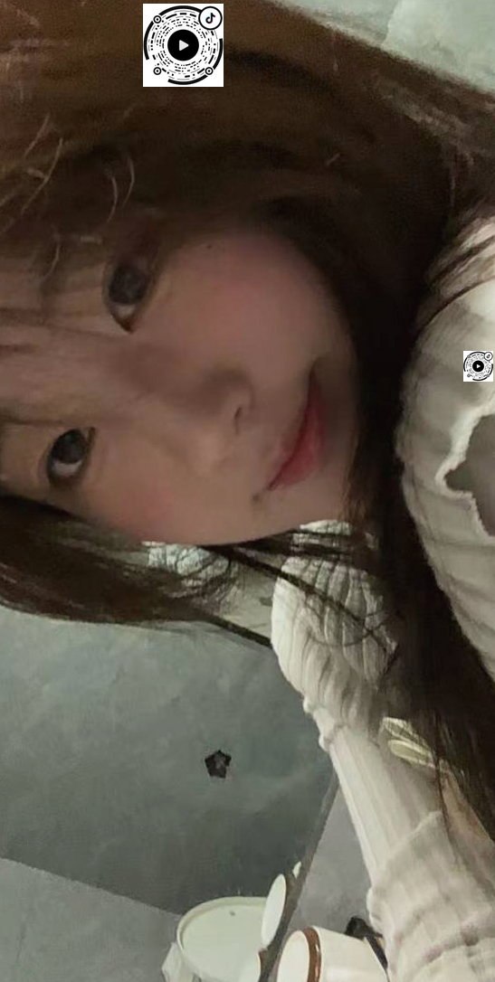 山东 临沂 编号：656291 (点击复制)
➡️ 