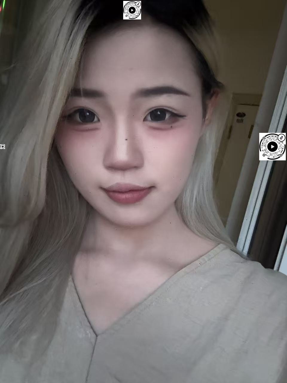 山东 潍坊 编号：747273 (点击复制)
➡️ 