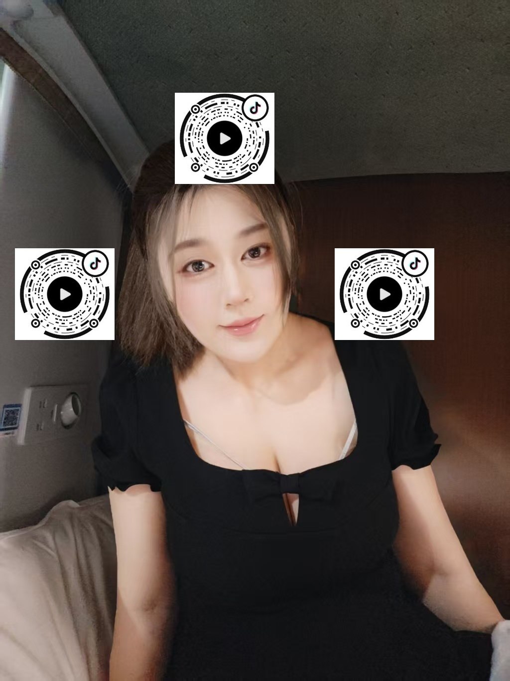 山东 济南 编号：996599 (点击复制)
➡️ 