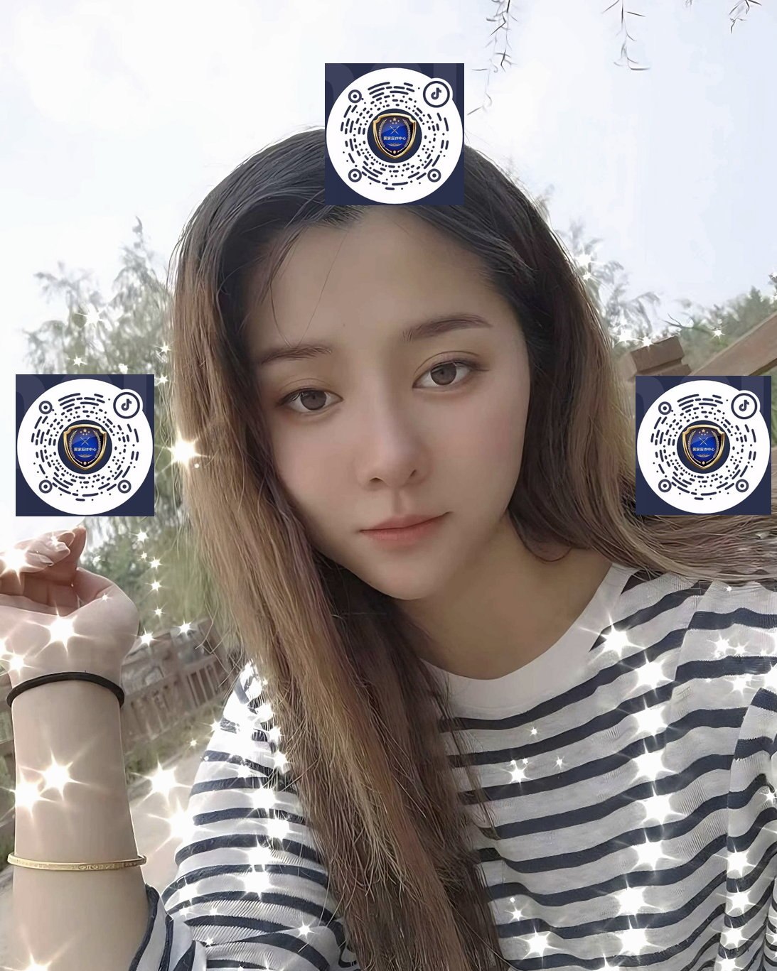 山东 济南 编号：881020 (点击复制)
➡️ 