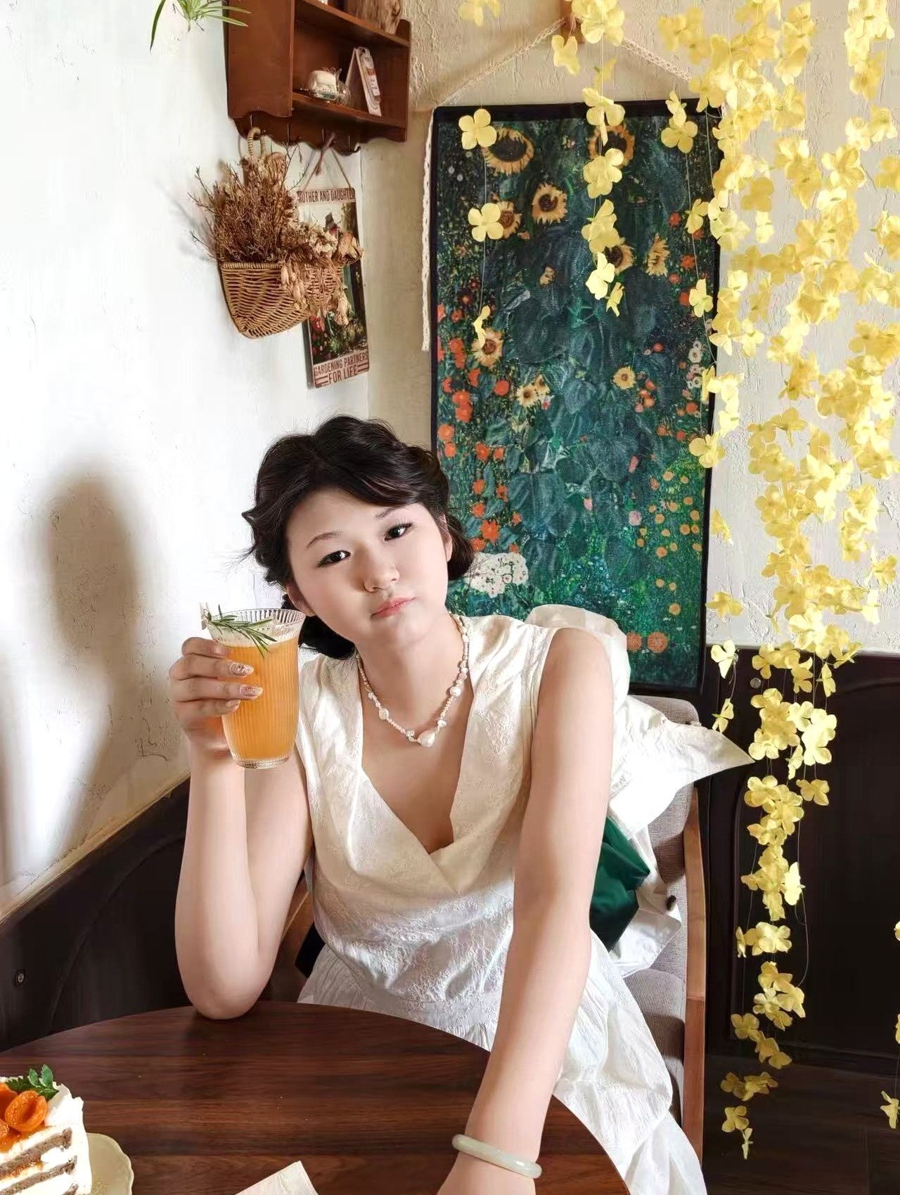 山东 济南 编号：038289 (点击复制)
➡️ 