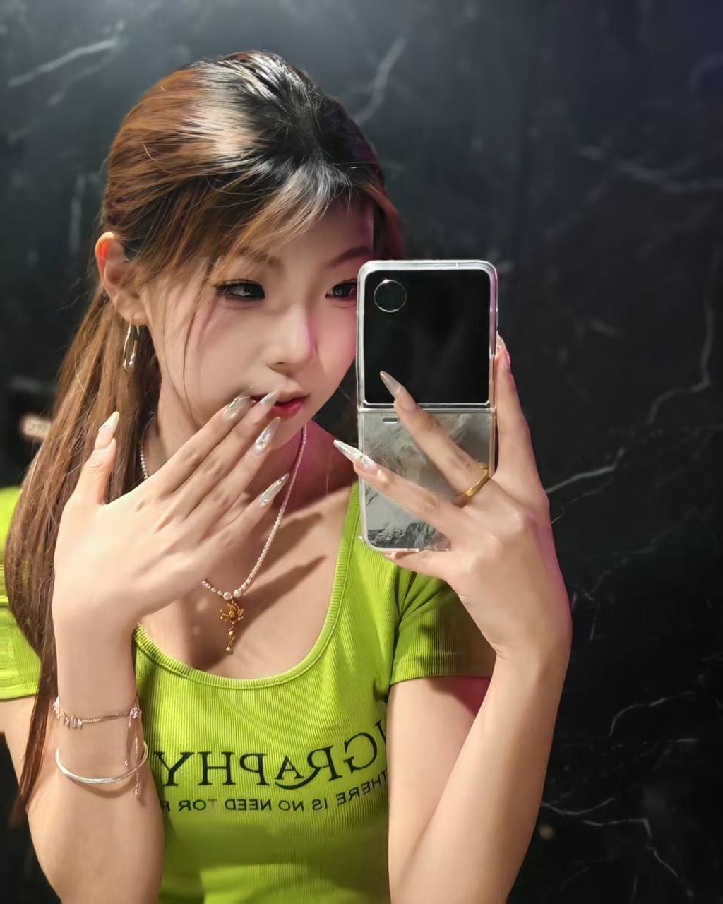 山东 编号：677354 (点击复制)
➡️ 