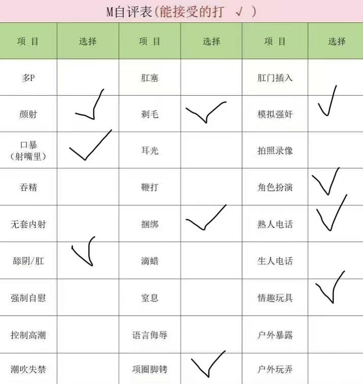 山东 济南 编号：560679 (点击复制)
➡️ 