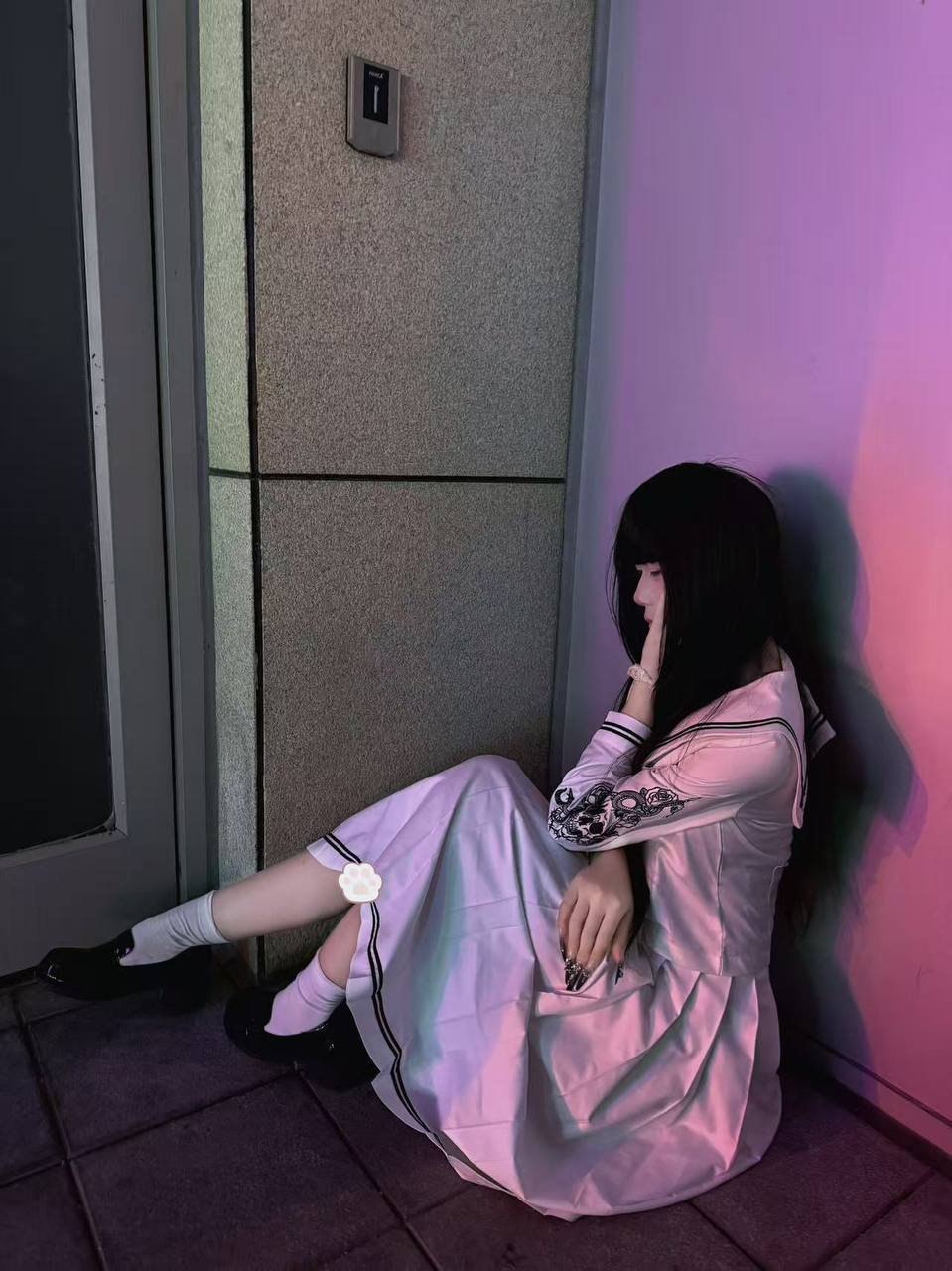 山东 临沂 编号：807576 (点击复制)
➡️ 