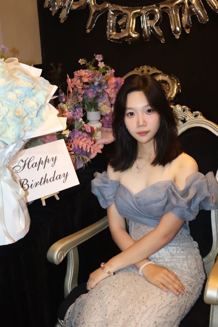 山东 潍坊 编号：409653 (点击复制)
➡️ 