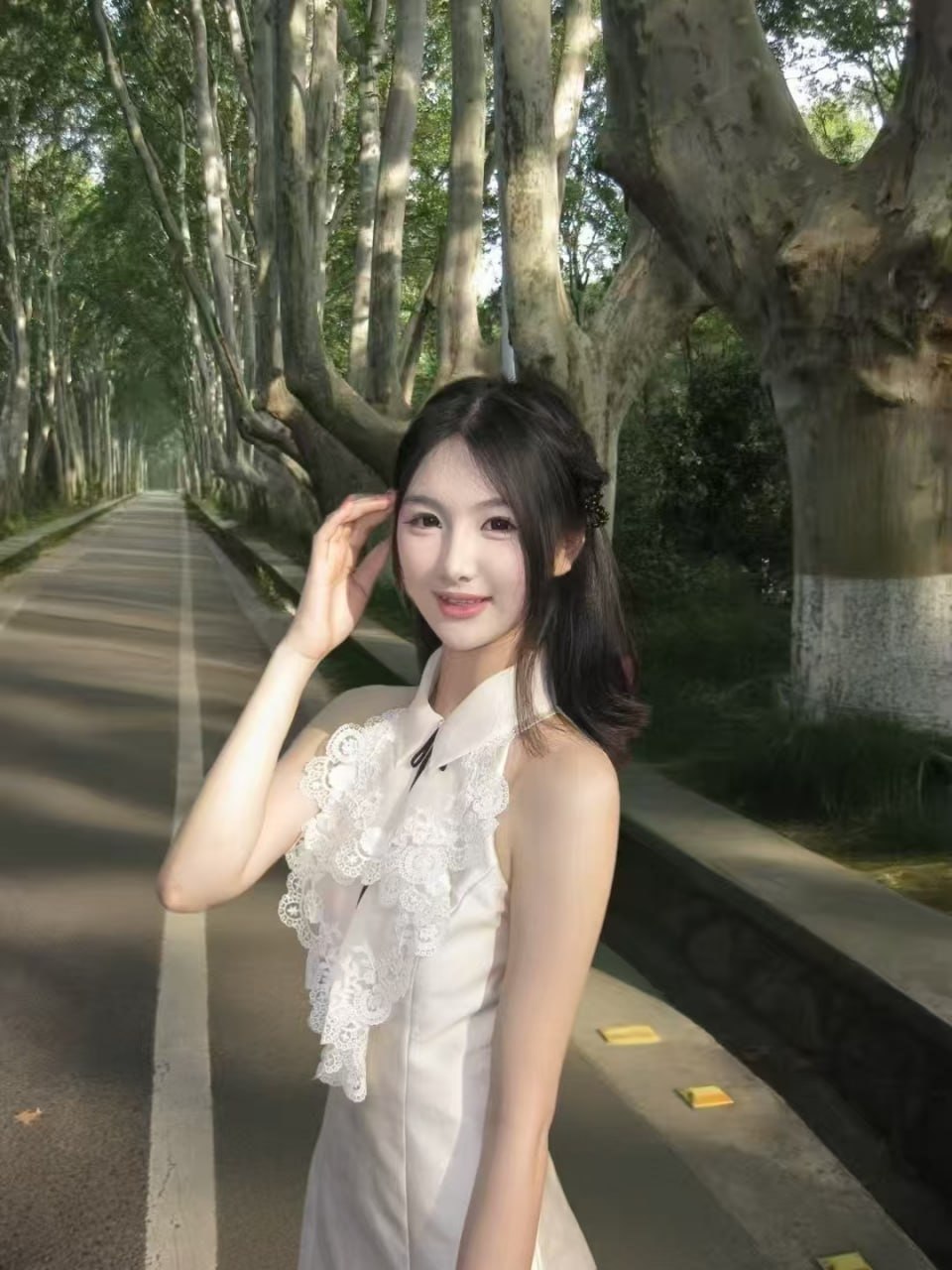 山东 济南 编号：426637 (点击复制)
➡️ 