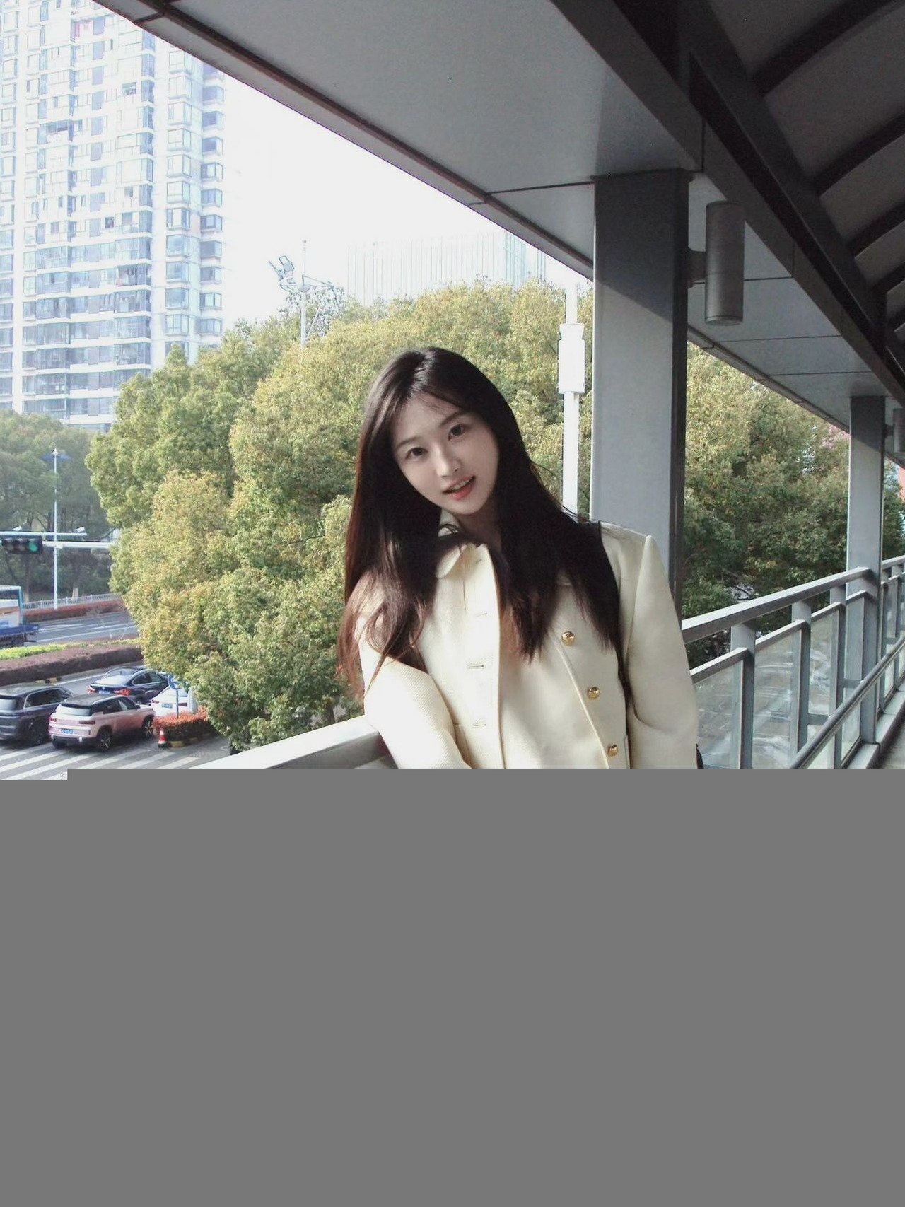 山东 济南 编号：082096 (点击复制)
➡️ 